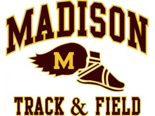 Madison Recreation Track & Cross Country